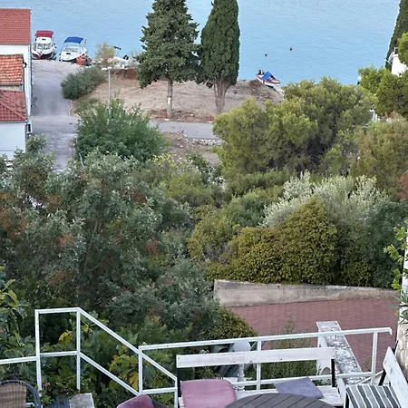 Seaview *